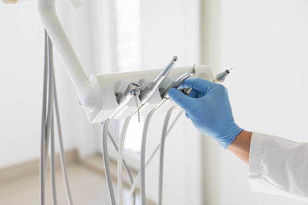 24/7 Emergency Teeth Whitening experts in Edwardsville, KS