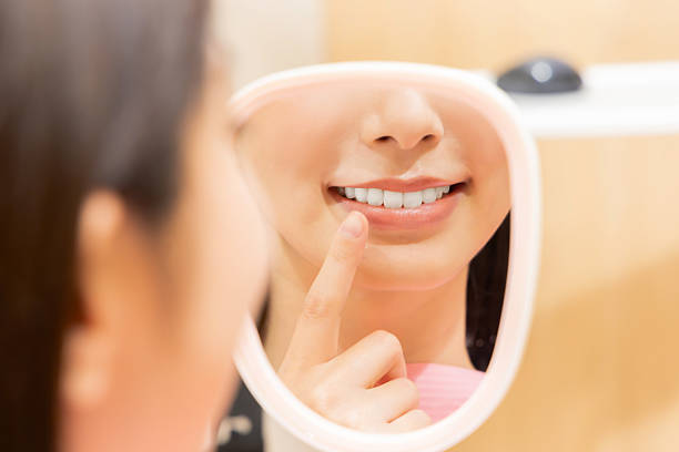 Affordable Teeth Whitening solutions in Edwardsville, KS